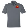 Under Armour Men's Recycled Polo Thumbnail