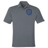 Under Armour Men's Recycled Polo Thumbnail