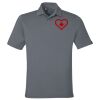 Under Armour Men's Recycled Polo Thumbnail