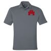 Under Armour Men's Recycled Polo Thumbnail