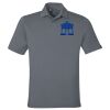Under Armour Men's Recycled Polo Thumbnail