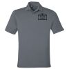 Under Armour Men's Recycled Polo Thumbnail