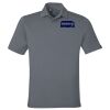 Under Armour Men's Recycled Polo Thumbnail