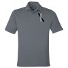 Under Armour Men's Recycled Polo Thumbnail