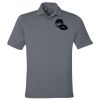 Under Armour Men's Recycled Polo Thumbnail