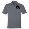 Under Armour Men's Recycled Polo Thumbnail