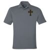 Under Armour Men's Recycled Polo Thumbnail