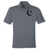Under Armour Men's Recycled Polo Thumbnail