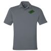 Under Armour Men's Recycled Polo Thumbnail
