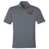 Under Armour Men's Recycled Polo Thumbnail