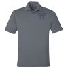 Under Armour Men's Recycled Polo Thumbnail