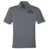 Under Armour Men's Recycled Polo Thumbnail