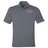Under Armour Men's Recycled Polo Thumbnail