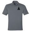 Under Armour Men's Recycled Polo Thumbnail