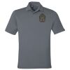 Under Armour Men's Recycled Polo Thumbnail