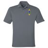 Under Armour Men's Recycled Polo Thumbnail