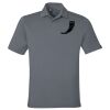 Under Armour Men's Recycled Polo Thumbnail
