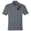 Under Armour Men's Recycled Polo Thumbnail