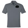 Under Armour Men's Recycled Polo Thumbnail