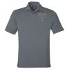 Under Armour Men's Recycled Polo Thumbnail