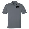 Under Armour Men's Recycled Polo Thumbnail