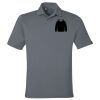 Under Armour Men's Recycled Polo Thumbnail