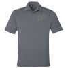Under Armour Men's Recycled Polo Thumbnail