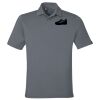 Under Armour Men's Recycled Polo Thumbnail