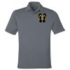 Under Armour Men's Recycled Polo Thumbnail