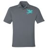 Under Armour Men's Recycled Polo Thumbnail