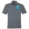 Under Armour Men's Recycled Polo Thumbnail