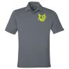 Under Armour Men's Recycled Polo Thumbnail