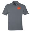 Under Armour Men's Recycled Polo Thumbnail