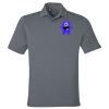 Under Armour Men's Recycled Polo Thumbnail