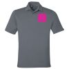 Under Armour Men's Recycled Polo Thumbnail