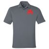 Under Armour Men's Recycled Polo Thumbnail