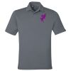 Under Armour Men's Recycled Polo Thumbnail