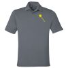 Under Armour Men's Recycled Polo Thumbnail