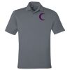 Under Armour Men's Recycled Polo Thumbnail