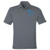 Under Armour Men's Recycled Polo Thumbnail