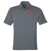 Under Armour Men's Recycled Polo Thumbnail