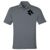 Under Armour Men's Recycled Polo Thumbnail