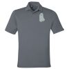 Under Armour Men's Recycled Polo Thumbnail