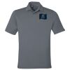 Under Armour Men's Recycled Polo Thumbnail