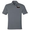 Under Armour Men's Recycled Polo Thumbnail