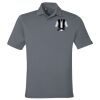 Under Armour Men's Recycled Polo Thumbnail