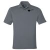 Under Armour Men's Recycled Polo Thumbnail