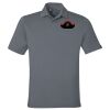 Under Armour Men's Recycled Polo Thumbnail