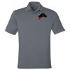 Under Armour Men's Recycled Polo Thumbnail