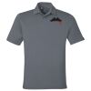 Under Armour Men's Recycled Polo Thumbnail